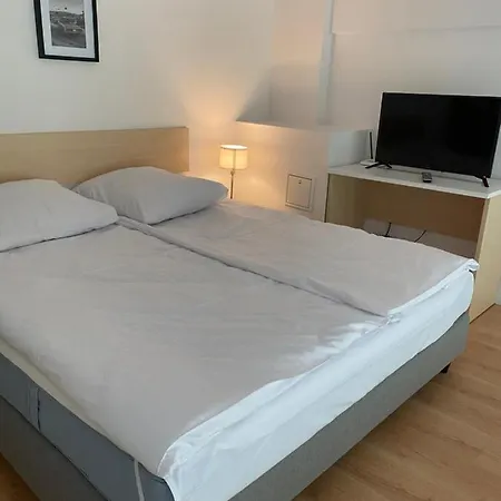 Sleepwell Wroclaw