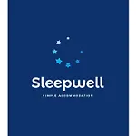 Sleepwell Apart Otel