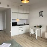 Apart Otel Sleepwell
