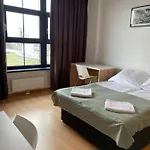 Apart Otel Sleepwell
