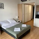 Sleepwell Apart Otel 3*