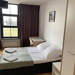 Sleepwell Apart Otel 3*