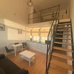 Apart Otel Sleepwell