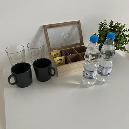 Sleepwell Vratislav