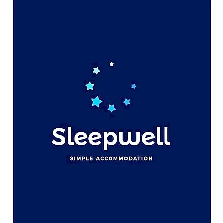 Appart hôtel Sleepwell 3*